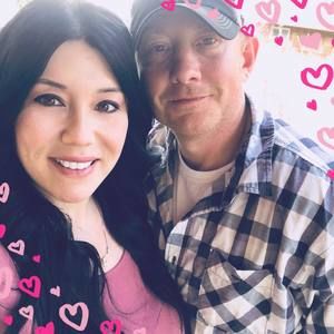 Meet your Posher, Noelie